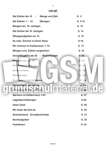 02 Inhalt.pdf